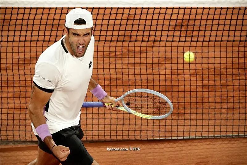 ?i=epa%2ftennis%2f2021-06%2f2021-06-09-09258612_epa