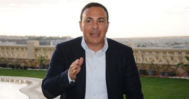 أيمن يونس 
