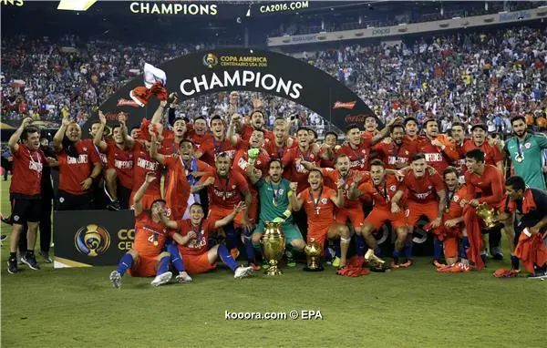 ?i=epa%2fsoccer%2f2016-06%2f2016-06-27%2f2016-06-27-05393683_epa