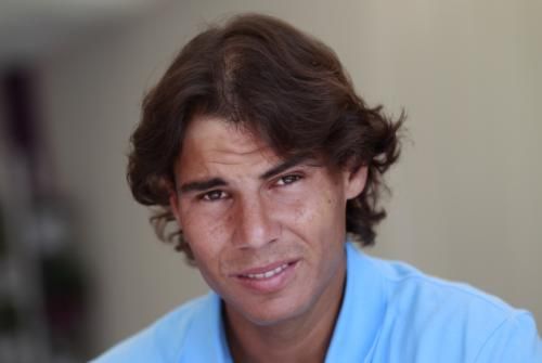 2011-04-112011-04-11t103122z_01_mco03_rtridsp_3_tennis-men-montecarlo_reuters
