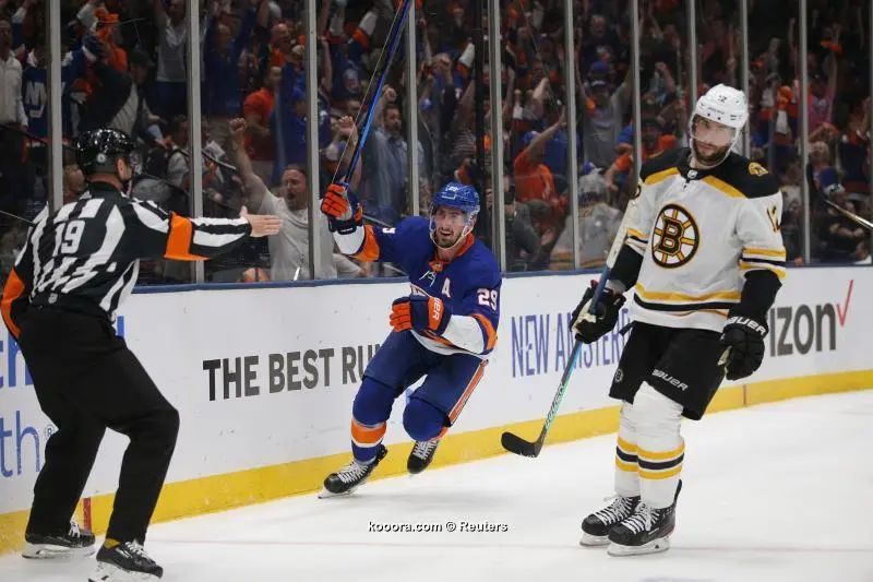 ?i=reuters%2f2021-06-10%2f2021-06-10t012716z_1949610395_mt1usatoday16232805_rtrmadp_3_nhl-boston-bruins-at-new-york-islanders_reuters