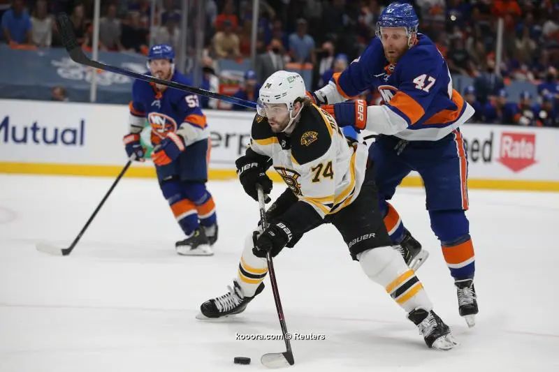 ?i=reuters%2f2021-06-10%2f2021-06-10t022729z_1787192779_mt1usatoday16233340_rtrmadp_3_nhl-boston-bruins-at-new-york-islanders_reuters