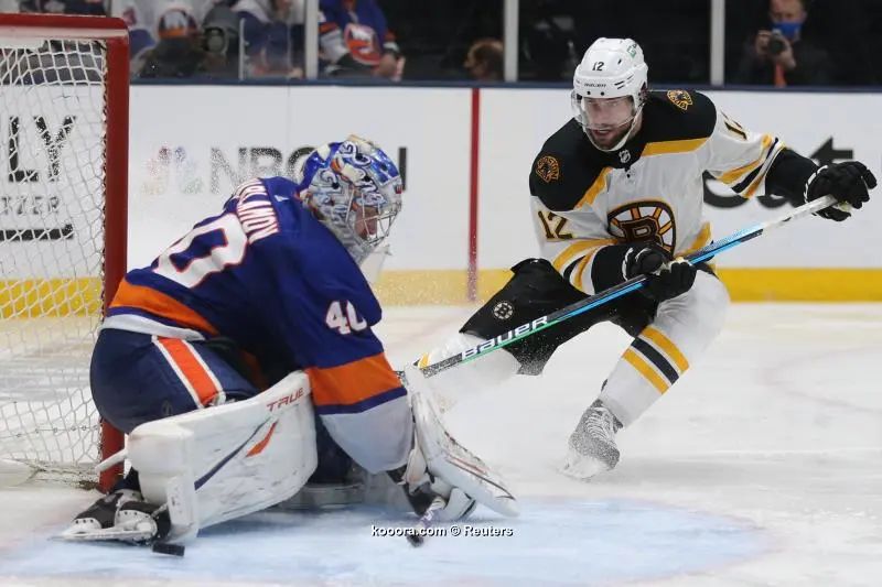 ?i=reuters%2f2021-06-10%2f2021-06-10t024544z_1443637455_mt1usatoday16233412_rtrmadp_3_nhl-boston-bruins-at-new-york-islanders_reuters