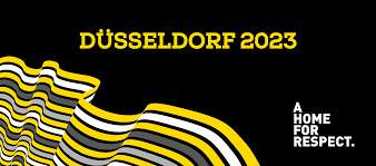 دورة ألعاب إنفكتاس