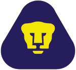 pumas-unam