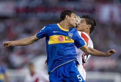 2010-11-16-00000102452169