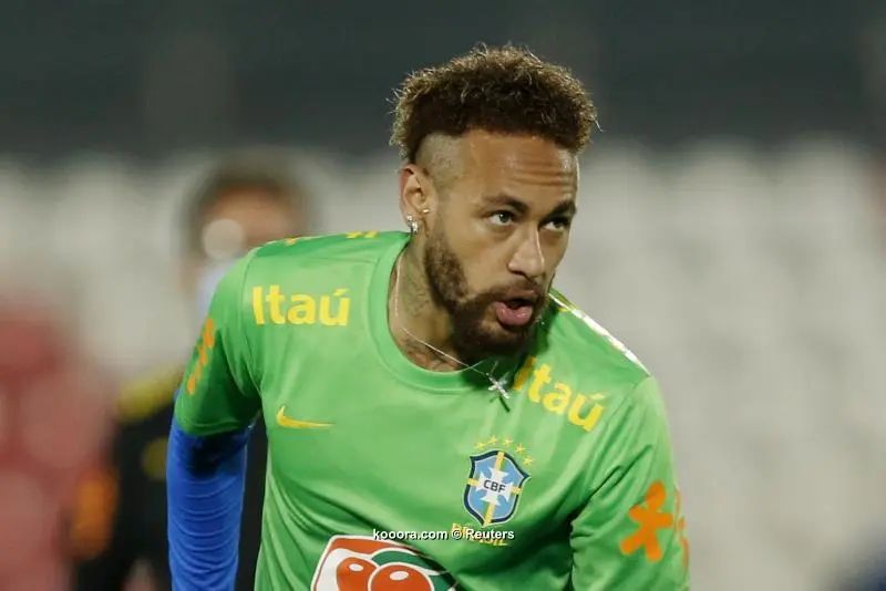 ?i=reuters%2f2021-06-09%2f2021-06-09t001244z_1144842550_hp1eh6900l72c_rtrmadp_3_soccer-worldcup-pry-bra-report_reuters