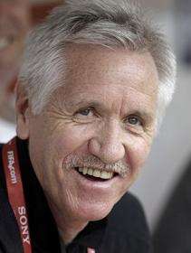 توم سيرماني