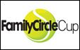 family circle cup