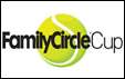 family circle cup