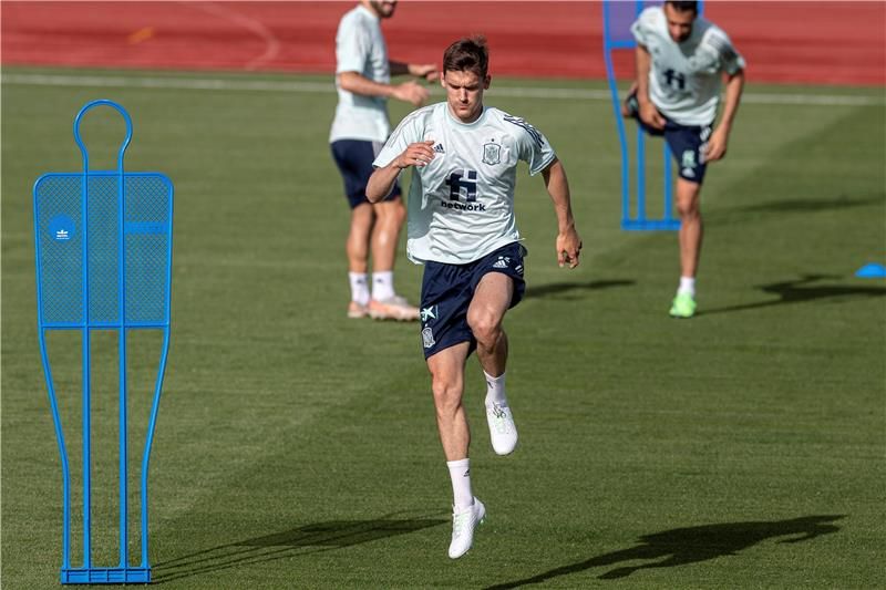 دييجو يورينتي 