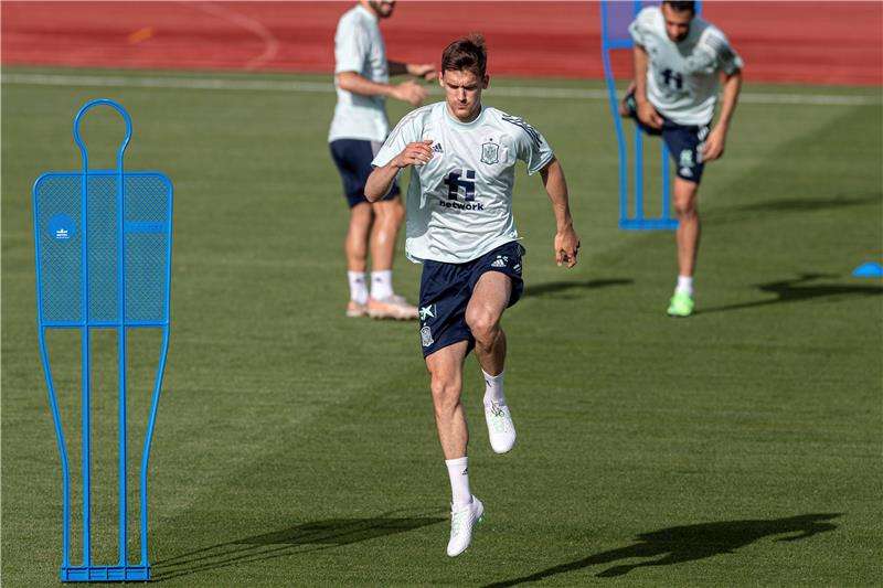 دييجو يورينتي