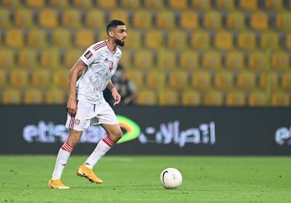 شاهين عبد الرحمن