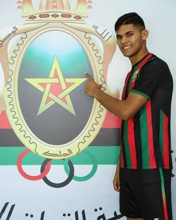 حمزة غوادلي