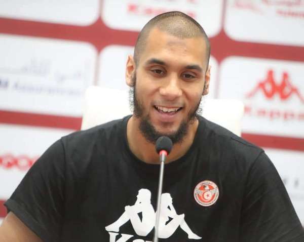 عيسى العيدوني