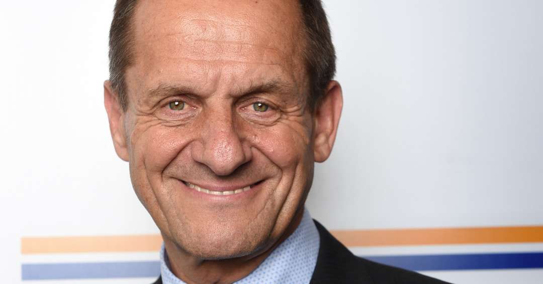 ألفونس هورمان 