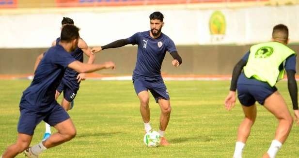 فرجاني ساسي 