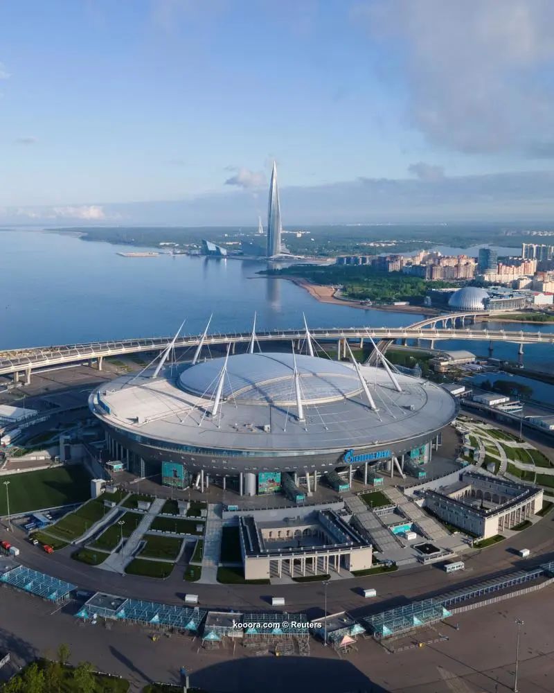 ?i=reuters%2f2021-05-25%2f2021-05-25t134631z_235337703_rc2umn9d1473_rtrmadp_3_soccer-euro-russia_reuters