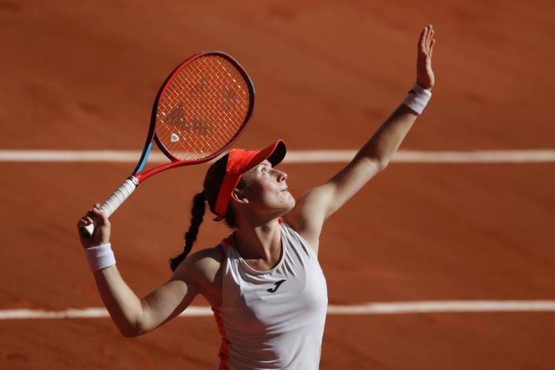 2021-06-10t144000z_22319225_up1eh6a14qnzg_rtrmadp_3_tennis-frenchopen_reuters