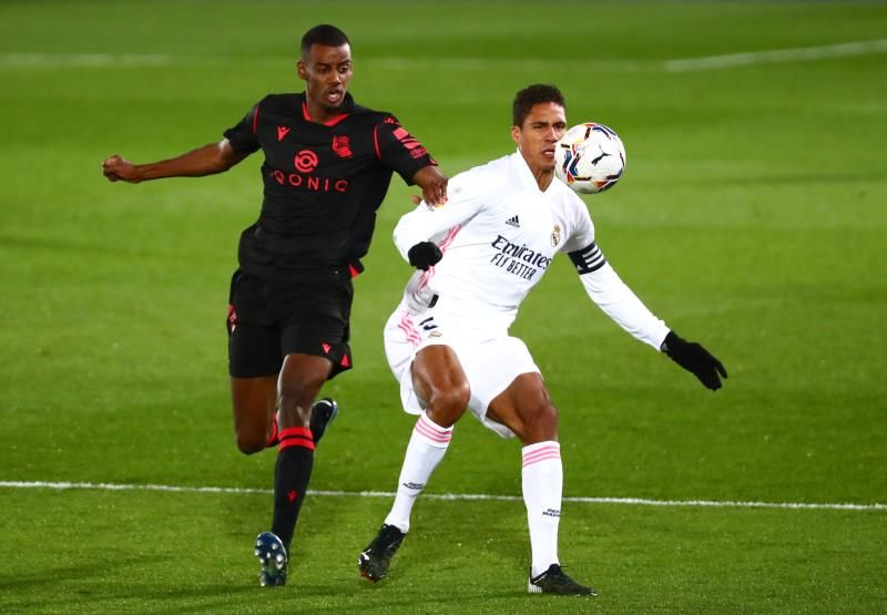 رافائيل فاران