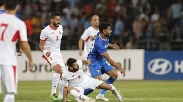 أرشيفية
