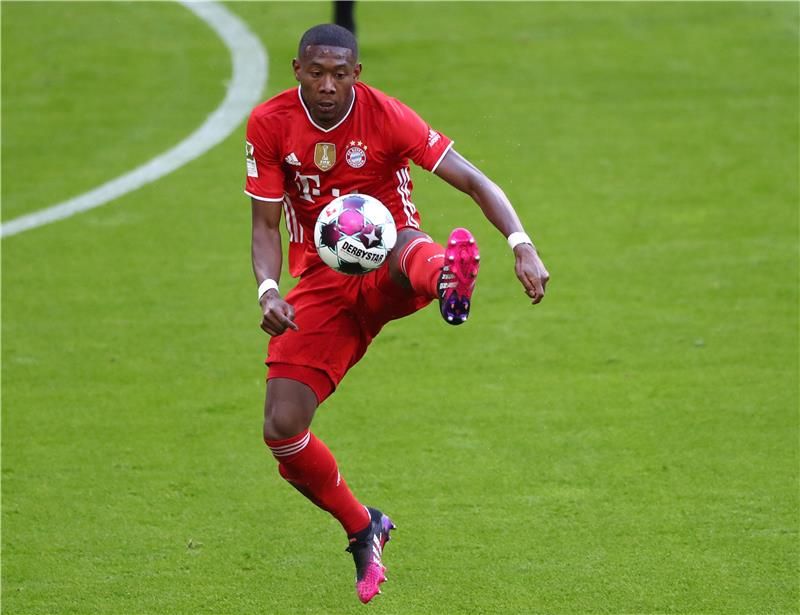 2021-05-08-09185825_epa