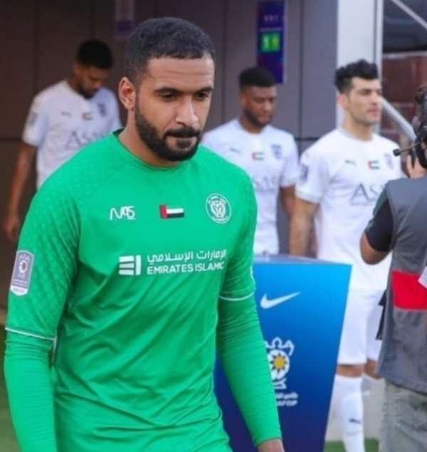 إبراهيم عيسى