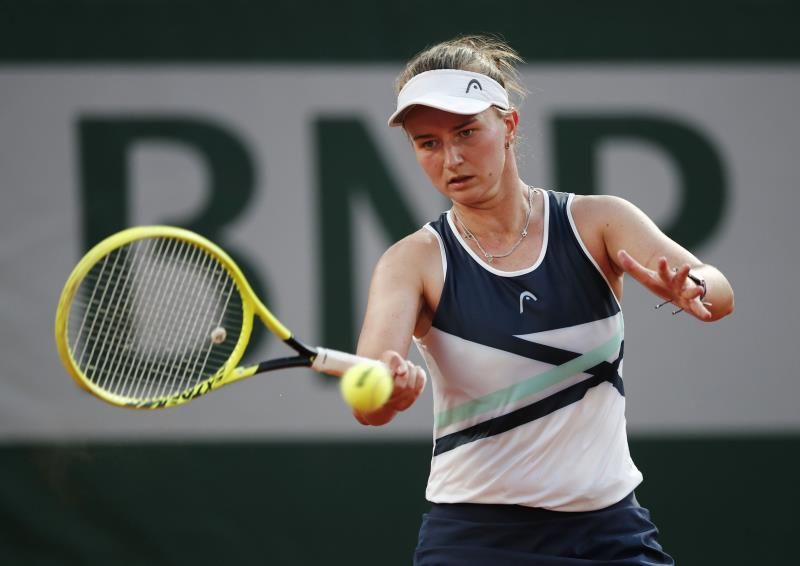 2021-06-10t183041z_443155258_up1eh6a1ff35i_rtrmadp_3_tennis-frenchopen_reuters