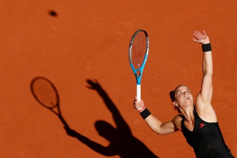 2021-06-10t182454z_1673224277_up1eh6a19ll1t_rtrmadp_3_tennis-frenchopen_reuters