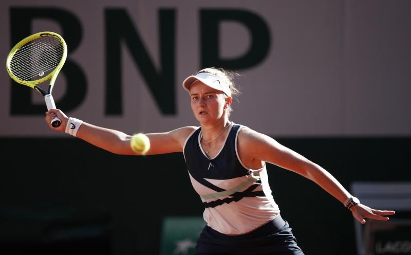 2021-06-10t174559z_1815507539_up1eh6a1dcl4b_rtrmadp_3_tennis-frenchopen_reuters