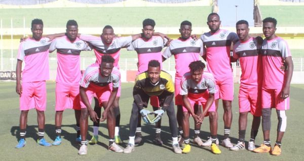 حي الوادي نيالا