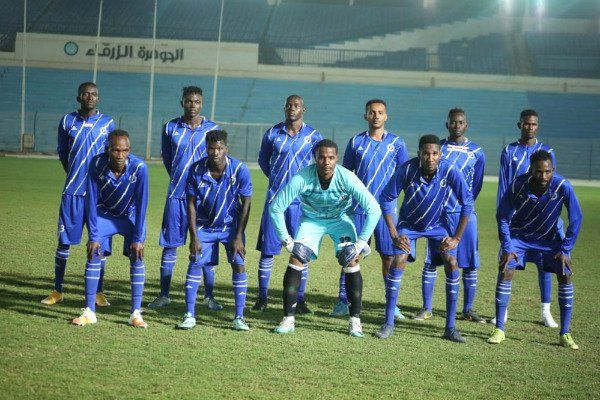 حي العرب بورتسودان