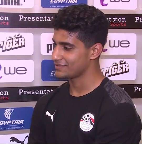 إبراهيم عادل