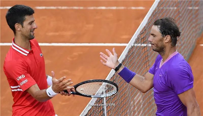 ?i=epa%2ftennis%2f2021-05%2f2021-05-16-09205200_epa