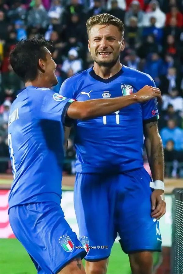 ?i=efe%2f20190908%2f20190908-637035784854206787w_efe