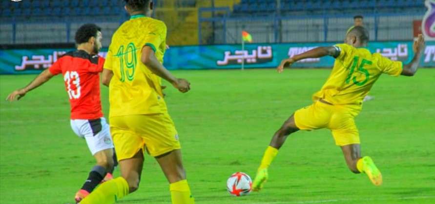 كريم العراقي