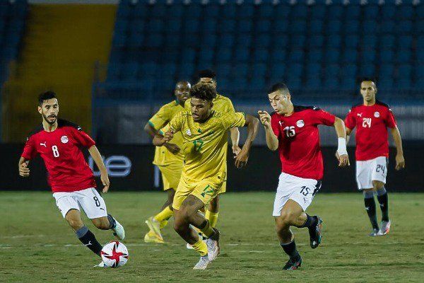 olympi%20masr