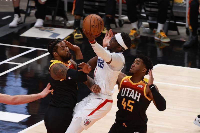 2021-06-11t052648z_1654334304_mt1usatoday16239449_rtrmadp_3_nba-playoffs-los-angeles-clippers-at-utah-jazz_reuters