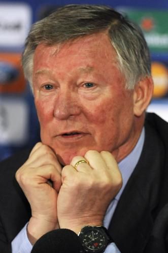 2011-04-112011-04-11t135929z_01_nvr19_rtridsp_3_soccer-england_reuters