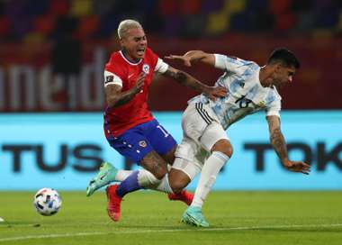 2021-06-04t002306z_1022329914_hp1eh64012few_rtrmadp_3_soccer-worldcup-arg-chl-report_reuters