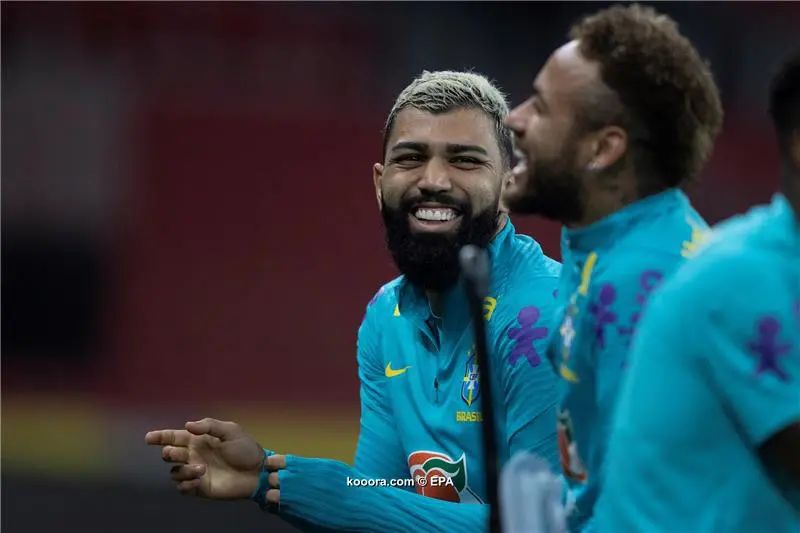 ?i=epa%2fsoccer%2f2021-06%2f2021-06-04%2f2021-06-04-09246485_epa