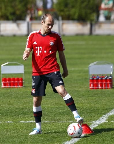 2011-04-102011-04-10t113719z_01_mda19_rtridsp_3_soccer-germany_reuters
