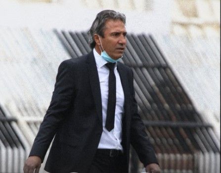  نبيل الكوكي