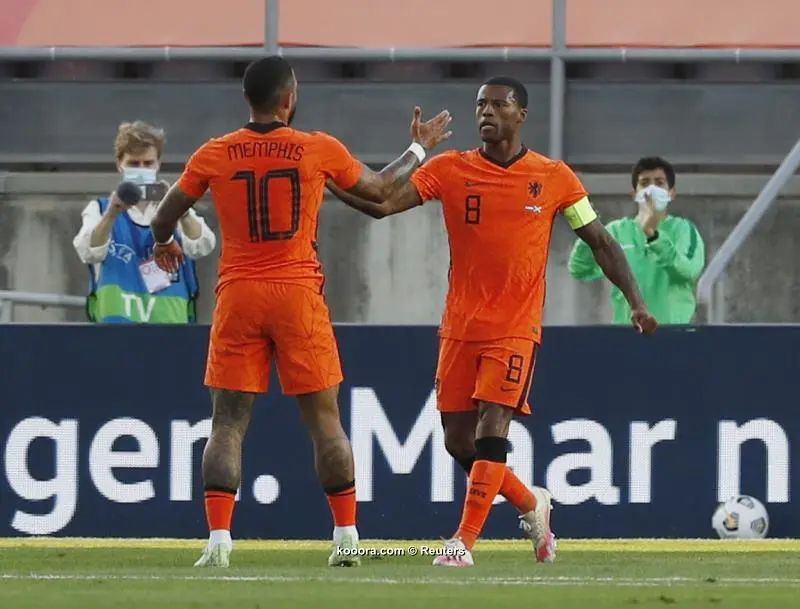 ?i=reuters%2f2021-06-02%2f2021-06-02t190453z_1168395737_up1eh621h04nh_rtrmadp_3_soccer-friendly-nld-sco-report_reuters