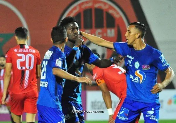 ?i=corr%2f281%2fkoo_281016