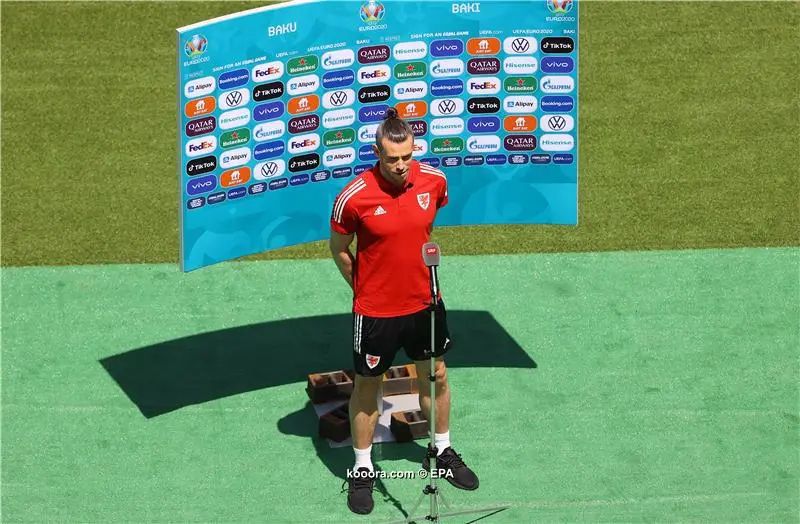 ?i=epa%2fsoccer%2f2021-06%2f2021-06-11%2f2021-06-11-09261859_epa