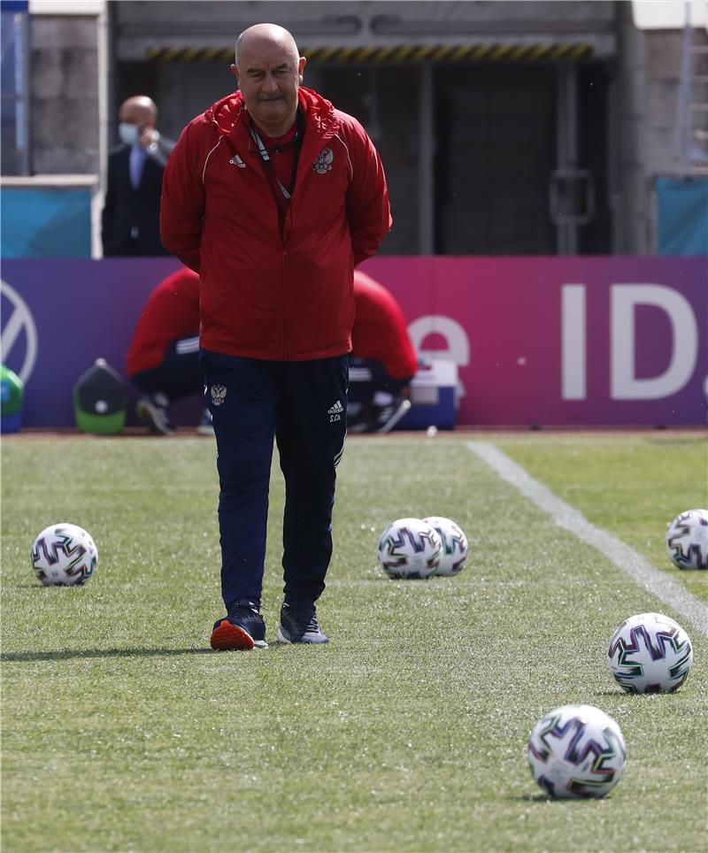 تشيرتشيسوف