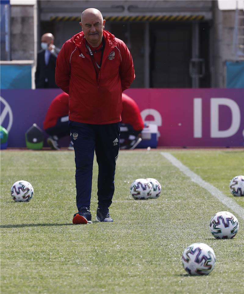 تشيرتشيسوف