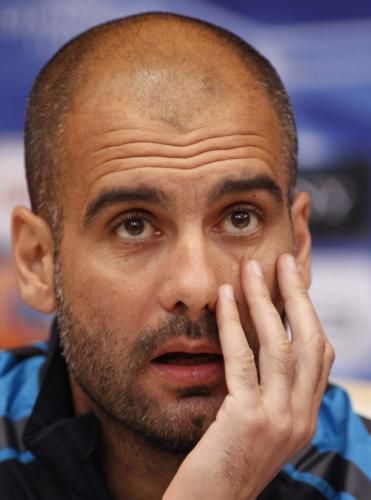 2011-04-112011-04-11t171108z_01_don08_rtridsp_3_soccer-champions_reuters