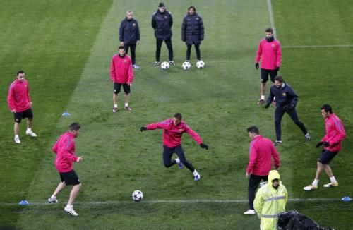 2011-04-112011-04-11t181727z_01_don18_rtridsp_3_soccer-champions_reuters